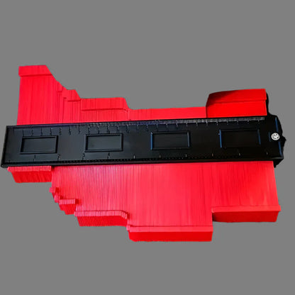 Sharp Utility Knife Befez