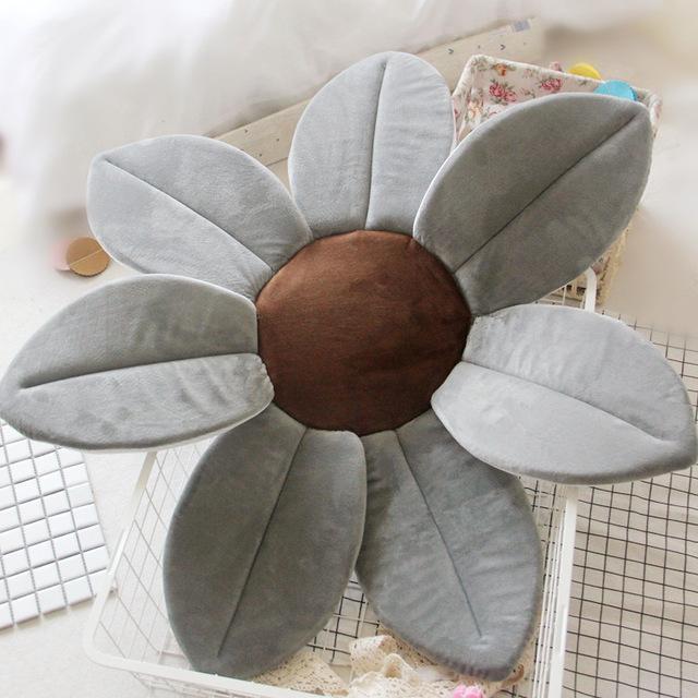 Soft Baby Bathtub Support Cushion