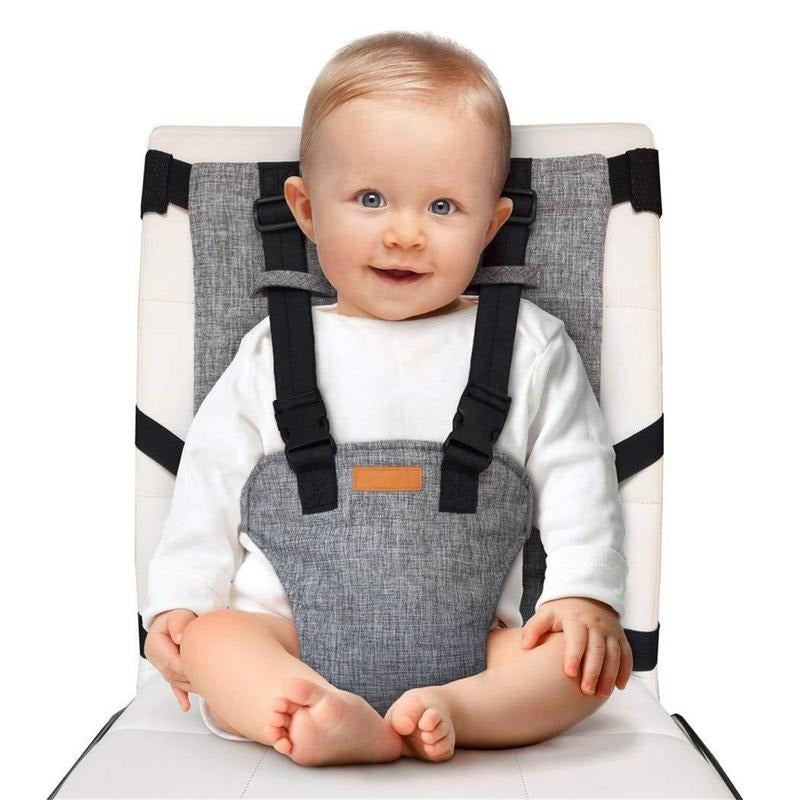 Comfortable Befez WearMe Socks - Befez