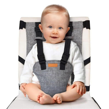 Comfortable Befez WearMe Socks - Befez