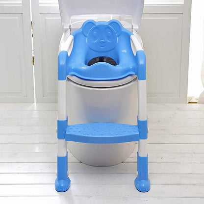 Portable Toddler Potty Training Chair