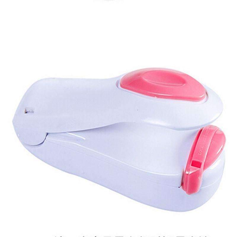 Compact Handheld Food Sealer Bag Sealer Machine - Befez