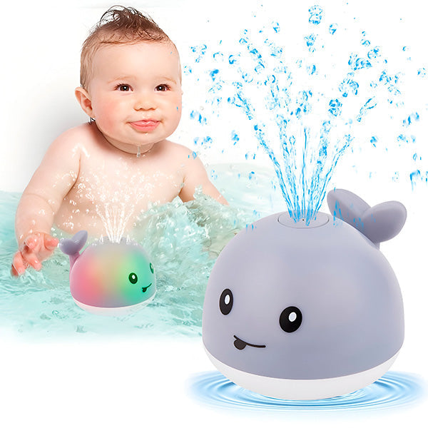 Fun Kids LED Learning Toy - Befez