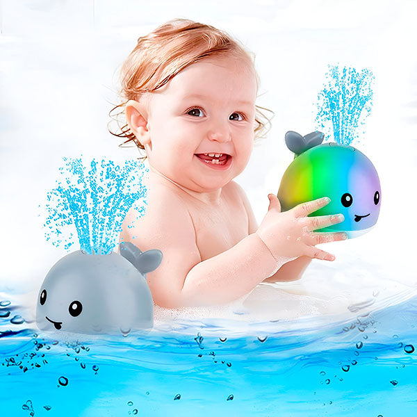 Fun Kids LED Learning Toy