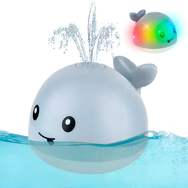 Fun Kids LED Learning Toy