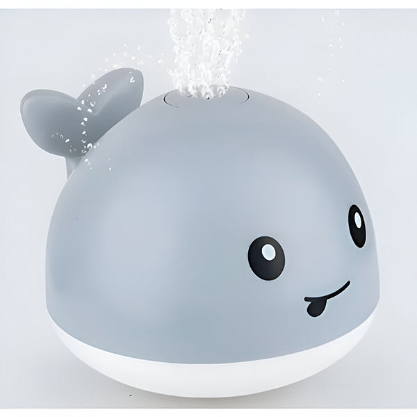 Fun Kids LED Learning Toy