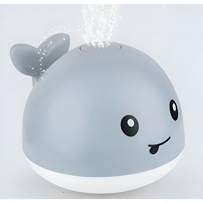 Fun Kids LED Learning Toy