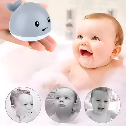 Fun Kids LED Learning Toy