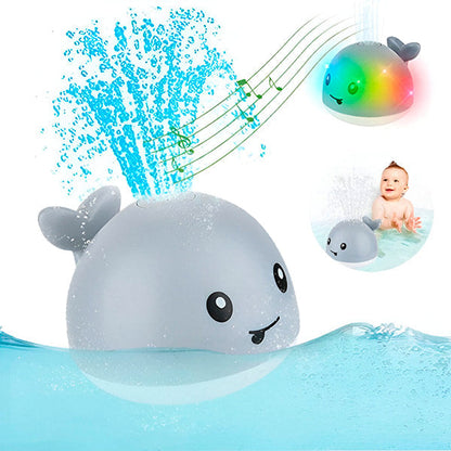 Fun Kids LED Learning Toy