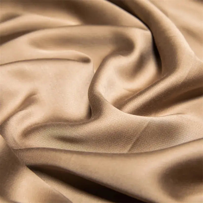 Soft Bamboo Bedding Comforter Set