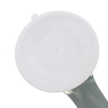 Sturdy Bathroom Safety Grab Bar