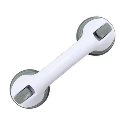 Sturdy Bathroom Safety Grab Bar
