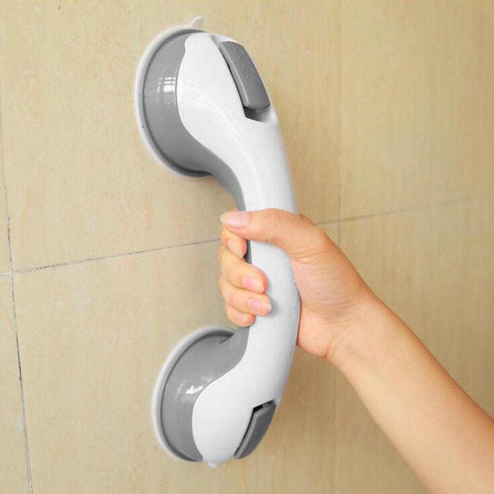 Sturdy Bathroom Safety Grab Bar - Befez