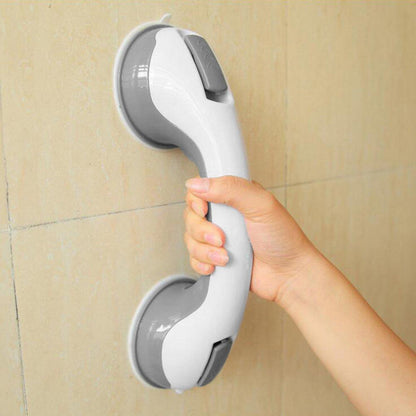 Sturdy Bathroom Safety Grab Bar - Befez