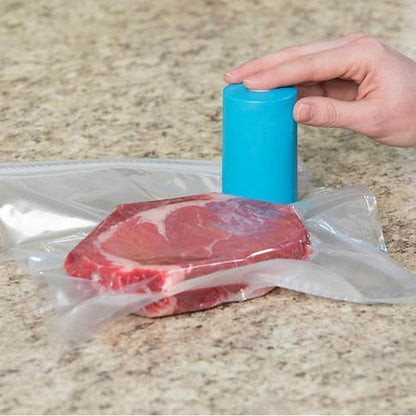 Easy Food Saver Vacuum Pump - Befez