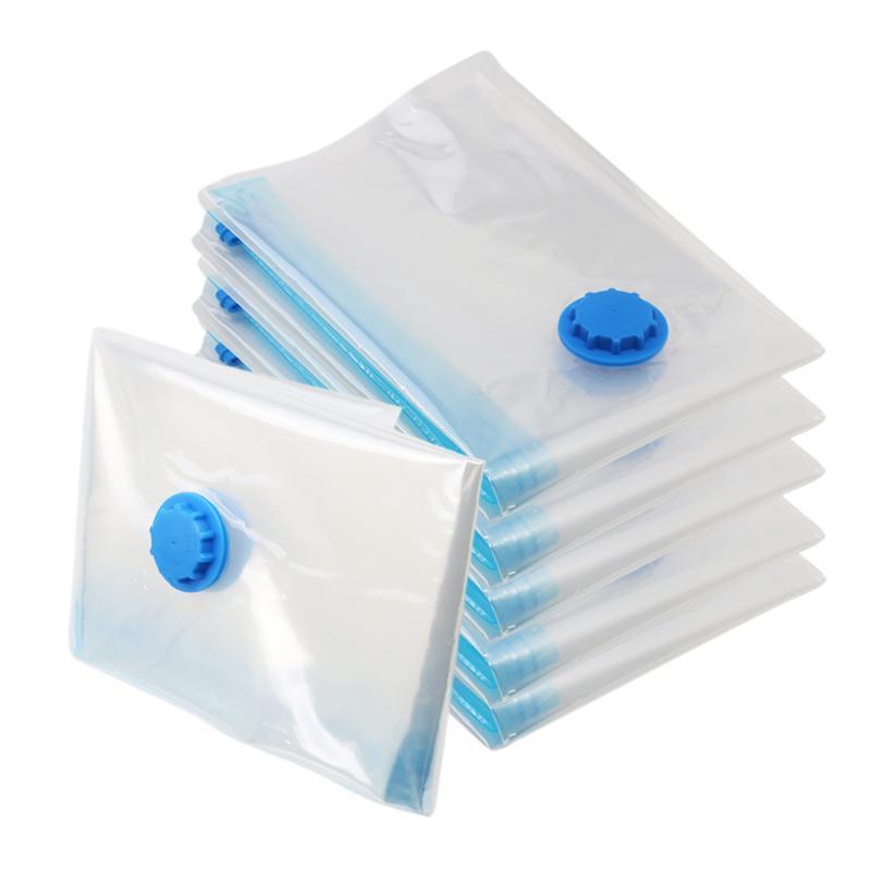 Easy Food Saver Vacuum Pump