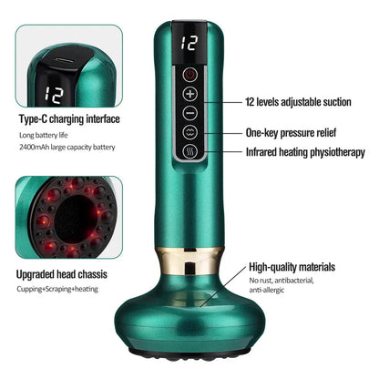SilkSkinPro - Get Glowing Skin in 14 Days Naturally