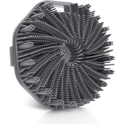 Antibacterial Soft Exfoliating Body Brush