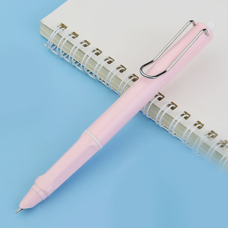Colorful Fun Pens - Befez