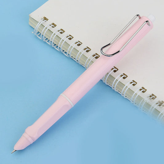 Colorful Fun Pens - Befez