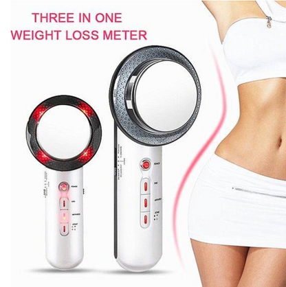 Tone Enhancing Body Cream