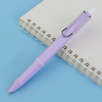 Colorful Fun Pens