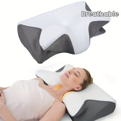 Befez | CottonCloud - Ultra Comfortable Ceiling Light Fixture