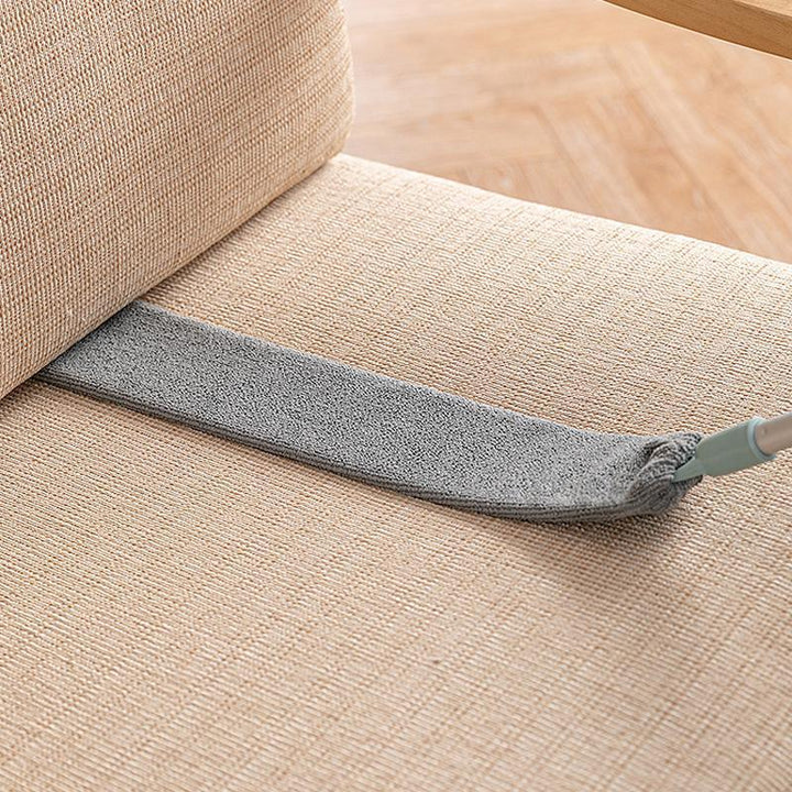 Flexible Extendable Dust Vacuum Cleaner - Befez