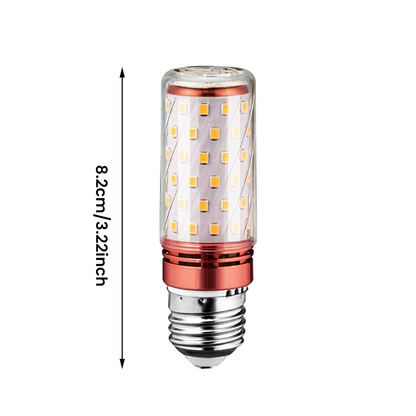 Colorful LED Eco Friendly Table Lamps