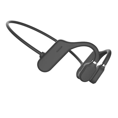 Befez | Lightweight Sweatproof Wireless Sports Earphones