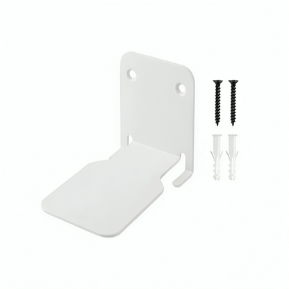 Magical Book Shelf Floaters (2 Pack) - Befez