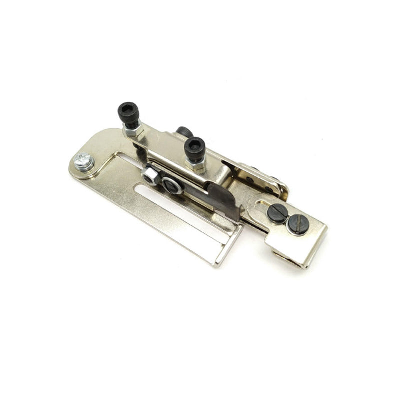 Easy Align Zipper Tool for Smooth Closure - Befez