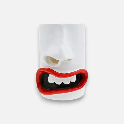 Funny Interactive Lamp for Home Decor