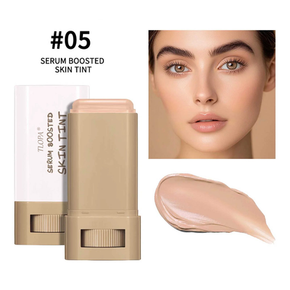 Glowing Natural Skin Face Mask (2 Pack)