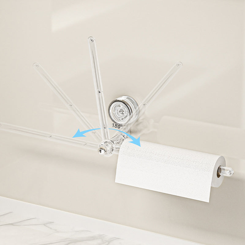 Easy Turn Tabletop Organizer