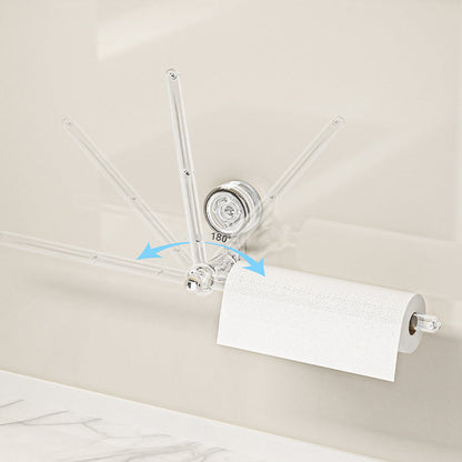 Easy Turn Tabletop Organizer