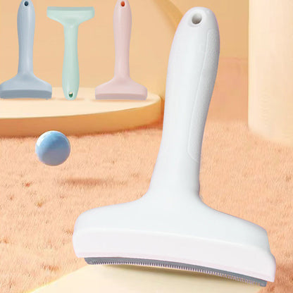 Easy Pet Grooming Tool - Befez