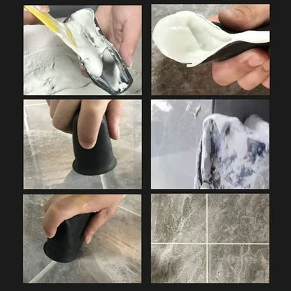 Professional Tile Spacer Kit