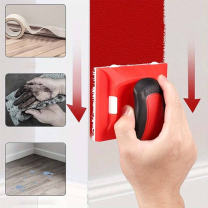 Befez Sharp Edge Trimmer for Perfect Cuts