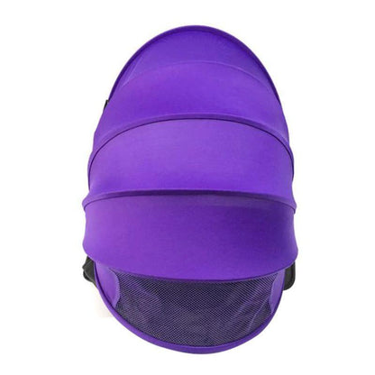 Colorful Outdoor Beach Cushion Pillow