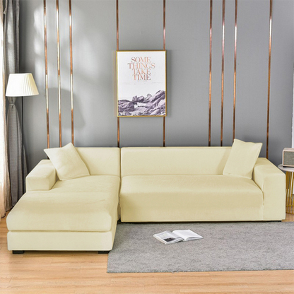 Befez | Total Cover Sofa Protector