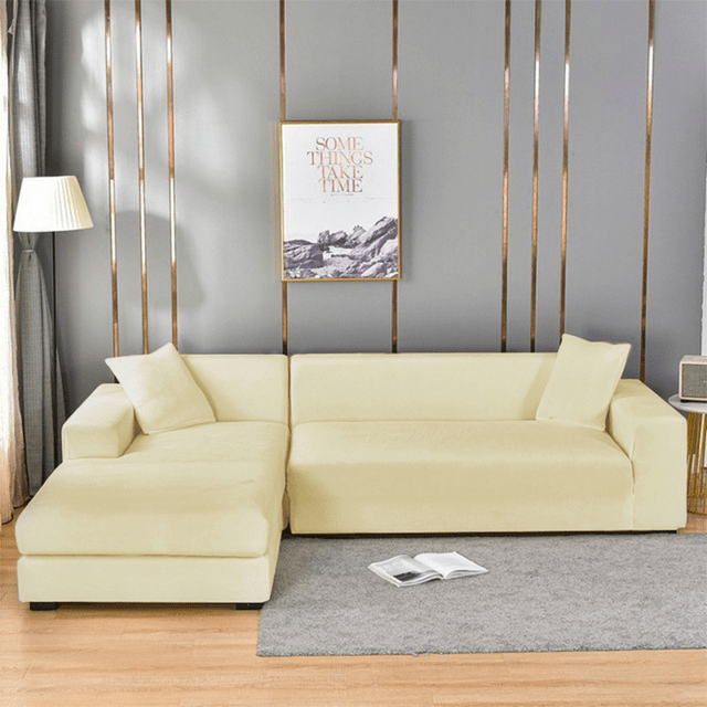 Befez | HousseUltra | Durable Stain Resistant Cover