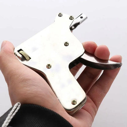 Premium Lock Pick Set Door Opening Tool Kit
