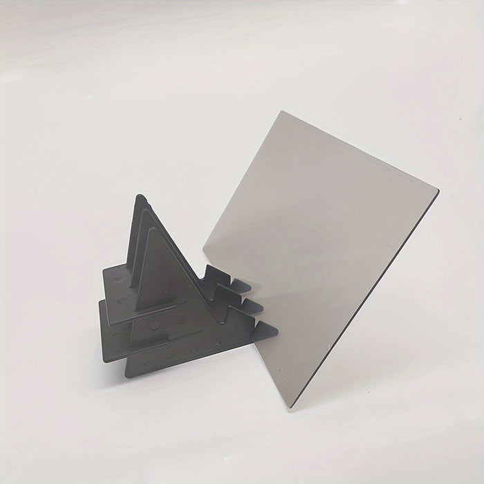 Artistic LED Tracing Light Box Board