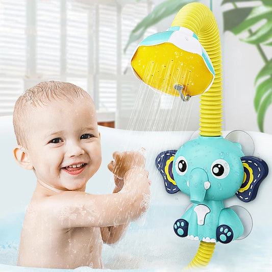 Calming Bath Spa Pillows - Befez