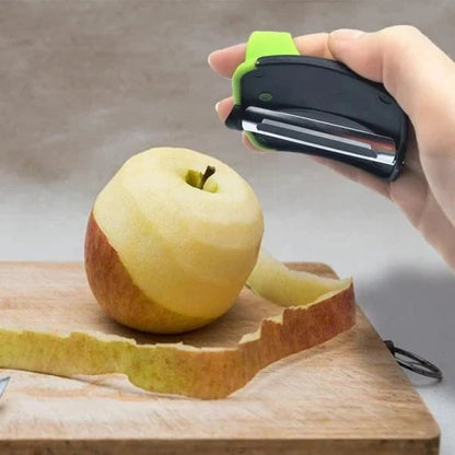 Easy Peel Facial Tool for Smooth Skin