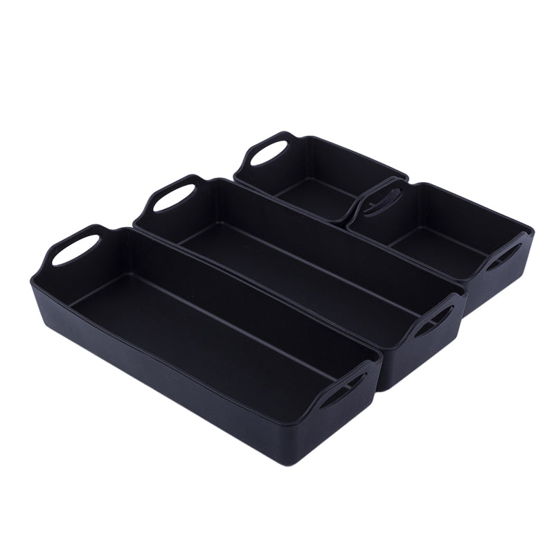 Easy Slice Cake Server Tool