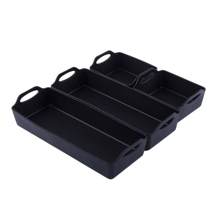 Easy Slice Cake Server Tool