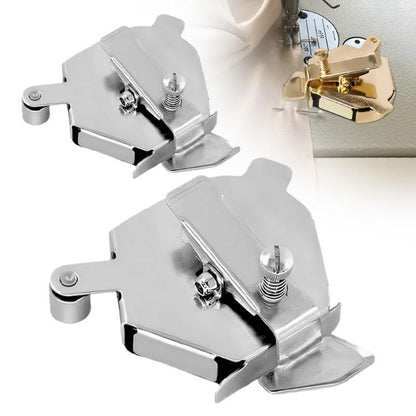 Professional Sewing Machine for Perfect Stitches