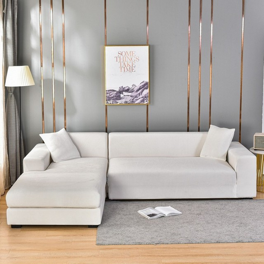 Befez | Total Cover Sofa Protector - Befez